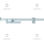 15" Cyclops-03 Barrel