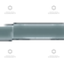 15" Fringe Barrel