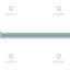 15" Ghostline Barrel
