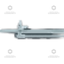 15" Grovel Barrel