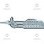 15" MFS Triumvirate Barrel