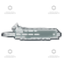 15" Mirage Light Barrel
