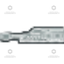 15" Regnant Barrel