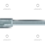 15.1" Spatha Barrel