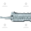 15.3" Weaver-2R Barrel