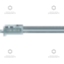 15.9" Bowen Melville Barrel