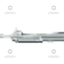 16" Bandolier Barrel