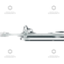 16" Carbonic Barrel