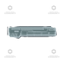 16" OS-Density Barrel