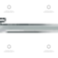 16.1" Proton Barrel