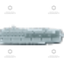 16.2" Artemis-01 Barrel