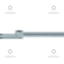 16.5" Gar-xL Barrel
