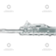 16.5" VAS Allay Barrel