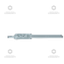 17" Angler Barrel