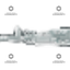 17" Bystro Speed Barrel