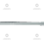 17" EAM PLYP-4 Barrel