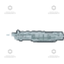 17" Overload Barrel