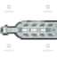 17" Perfidy-75 Barrel