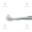 17" Strident Barrel