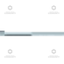 17" Thrust Barrel