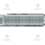 17" XR-Adapt Barrel
