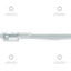 17.3" Nero-Twin Barrel