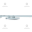 17.3" Velox-90 Barrel
