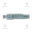 17.6" Chiral-02 Barrel