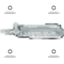 17.6" Vandal Heavy Barrel