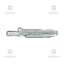 17.9" EAM Planar Barrel