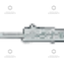 17.9" PN-Cursus Barrel