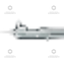 18" Elapse Barrel