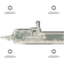 18" Rapid Sterling Barrel