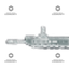 18" Rift-M7 Barrel
