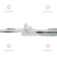 18" Tempered Barrel