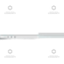 18.3" Dimpled-4150 Barrel
