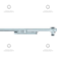 18.5" Callisto Barrel