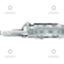 18.5" MFS Fallen Angel Barrel