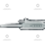 18.7" Bowen Aileron Barrel