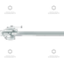 18.7" Magellan Dual Barrel