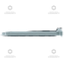 19" EAM Horizon Barrel