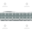 19" Revolution Barrel
