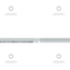 19" Trigon Heavy Barrel