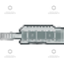 19" Virtuous-Op Barrel