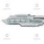19.2" Greaves-C5 Barrel