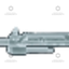 19.3" R-556 Chief Barrel