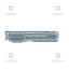 19.5" Shroud Barrel