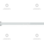 19.6" Bell-X1 Barrel
