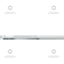 19.6" EMT3 Fluted Barrel