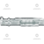 19.8" Bull Barrel